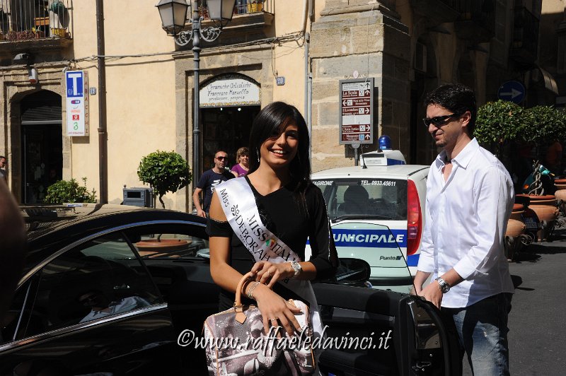 Caltagirone 24.9.2011 (8).JPG